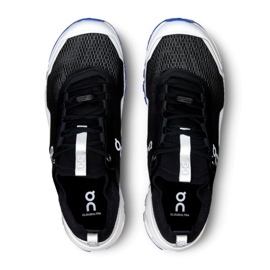 Zapatillas On Running Cloudultra 2 M 3MD30280299 negro 2