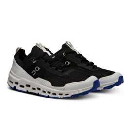 Zapatillas On Running Cloudultra 2 M 3MD30280299 negro 3