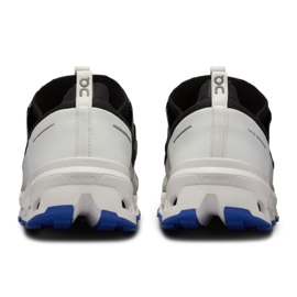 Zapatillas On Running Cloudultra 2 M 3MD30280299 negro 4