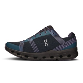 Zapatillas On Running Cloudgo M 5598089 azul 1 Zapatillas On Running Cloudgo M 5598089 azul 1