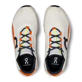 Zapatillas On Running Cloudmonster M 6198086 blanco 2
