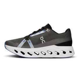 Zapatillas On Running Cloudeclipse M 3MD30091197 gris 1 Zapatillas On Running Cloudeclipse M 3MD30091197 gris 1