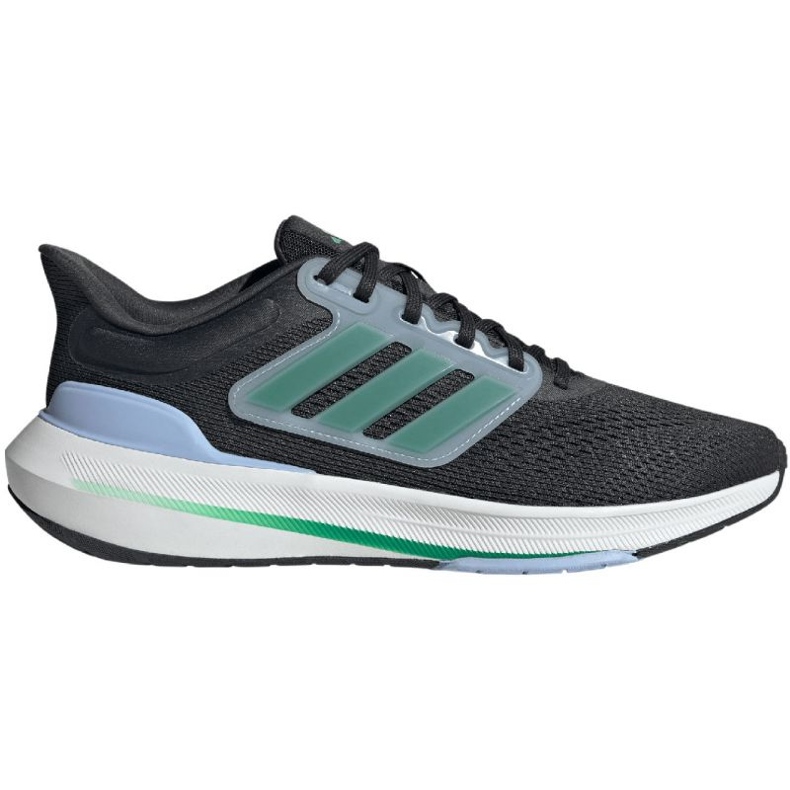 Zapatillas Adidas Ultrabounce M HP5776 negro 1