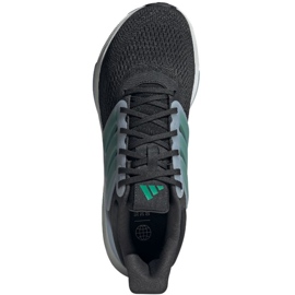 Zapatillas Adidas Ultrabounce M HP5776 negro 2