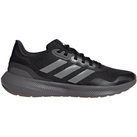 Zapatillas Adidas Runfalcon 3 Tr M HP7568 negro 1 Zapatillas Adidas Runfalcon 3 Tr M HP7568 negro 1