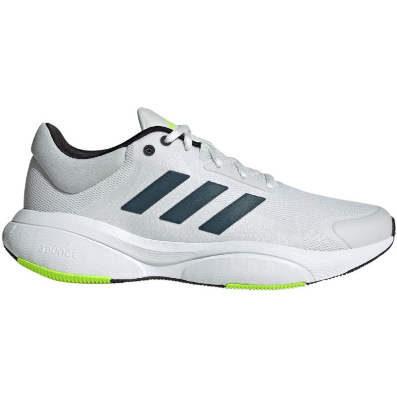 Zapatillas Adidas Response M IF7252 gris 1 Zapatillas Adidas Response M IF7252 gris 1