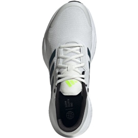 Zapatillas Adidas Response M IF7252 gris 2