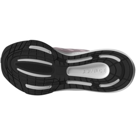 Zapatillas adidas Ultrabounce W ID2248 rosado 2