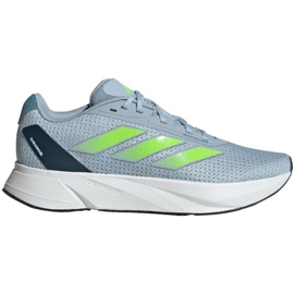 Zapatillas Adidas Duramo SL W IF7273 azul 1 Zapatillas Adidas Duramo SL W IF7273 azul 1