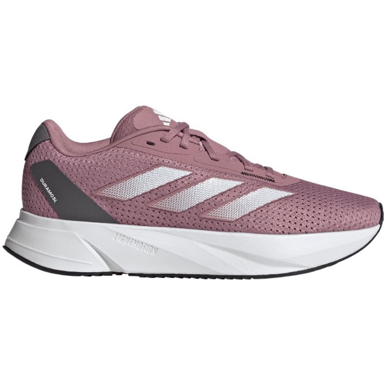 Zapatillas Adidas Duramo SL W IF7881 rosa 1