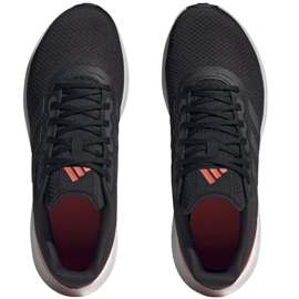 Zapatillas de running Adidas Runfalcon 3.0 M HP7550 negro 1 Zapatillas de running Adidas Runfalcon 3.0 M HP7550 negro 1