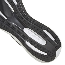 Zapatillas de running Adidas Runfalcon 3.0 M HQ3789 blanco 4