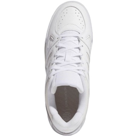 Zapatillas Adidas Midcity Low ID5391 blanco 2