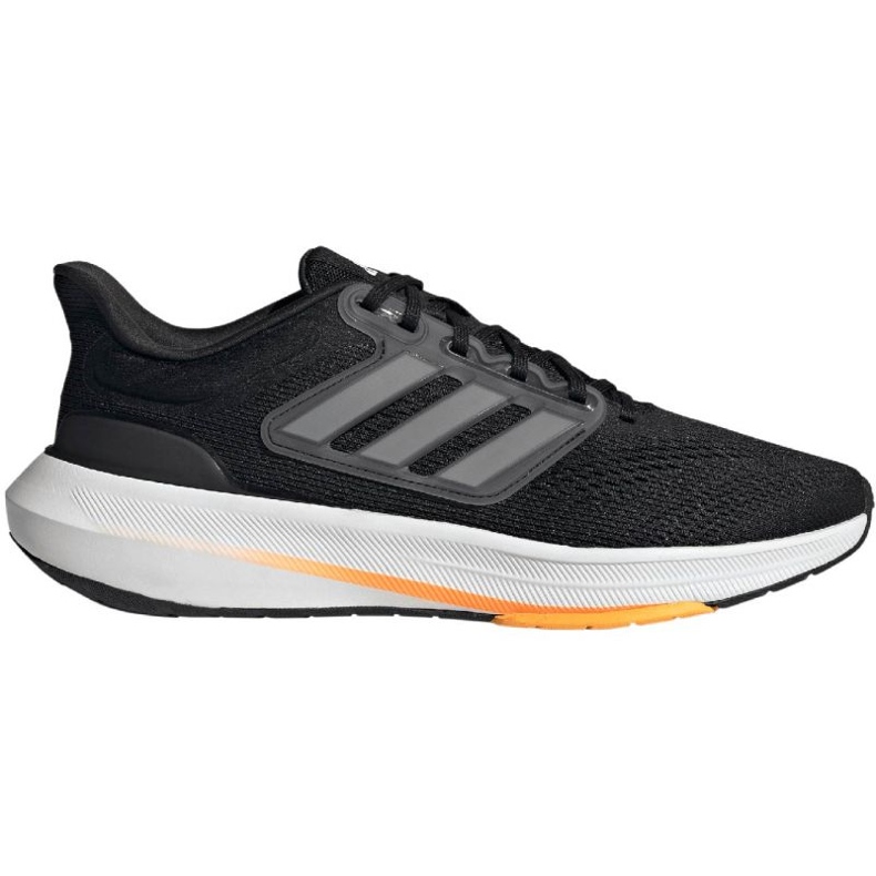 Zapatillas Adidas Ultrabounce M HP5777 negro 1