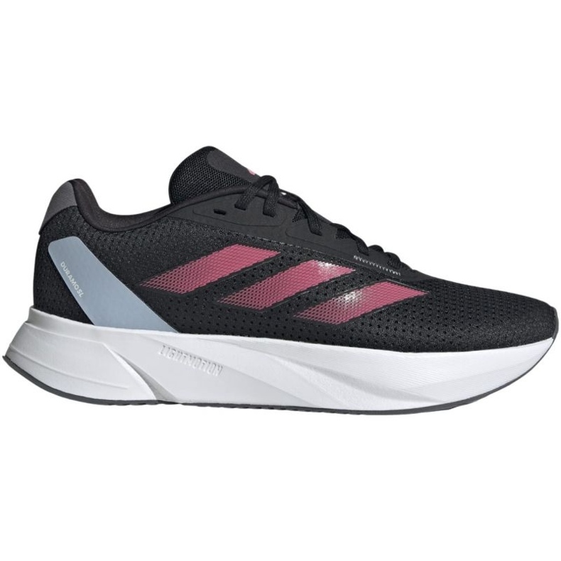 Zapatillas Adidas Duramo SL W IF7885 negro 1