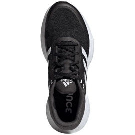Zapatillas adidas Response W GX2004 negro 2