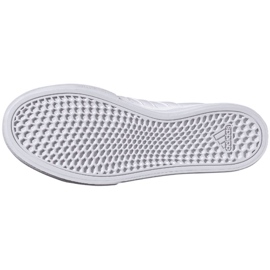 Zapatillas Adidas Bravada 2.0 Platform W IE2309 blanco 6