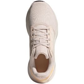 Adidas Galaxy 6 zapatos W IE1990 rosado 2