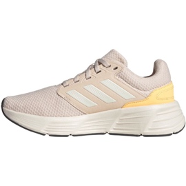 Adidas Galaxy 6 zapatos W IE1990 rosado 3