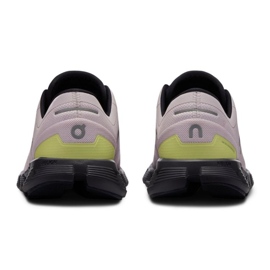 Zapatillas On Running Cloud X 3 W 6098098 rosado 3