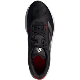 Zapatillas adidas Duramo SL M IE9700 negro 2