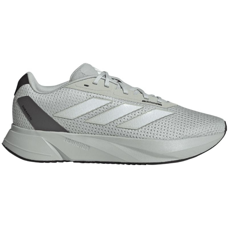 Zapatillas adidas Duramo SL M IF7866 gris 1