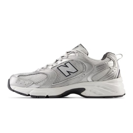 Zapatillas New Balance M MR530LG gris 1