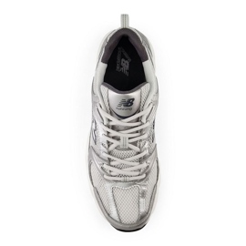 Zapatillas New Balance M MR530LG gris 2