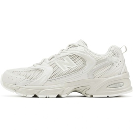 Zapatillas New Balance MR530AA1 blanco 1