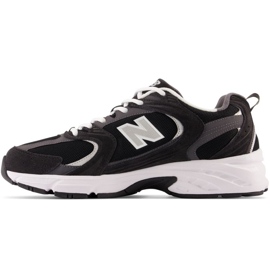 Zapatillas New Balance MR530CC negro 2