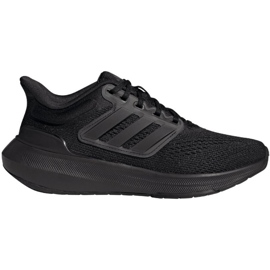 Zapatillas Adidas Ultrabounce Jr IG7285 negro 1