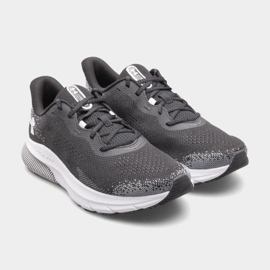Zapatillas Under Armour Turbulence 2 3026520-001 negro 2
