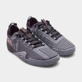 Zapatillas Under Armour TriBase Reign 6 3027352-400 gris 2