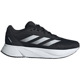 Zapatillas adidas Duramo Sl W ID9853 negro 1