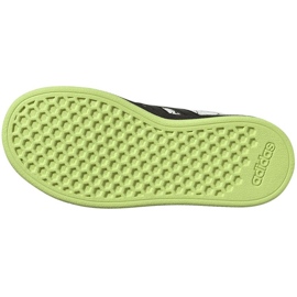 Zapatillas Adidas Grand Court 2.0 Jr IG4853 blanco 6