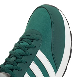 Zapatillas Adidas Run 60s 3.0 Lifestyle Running M ID1857 verde 9