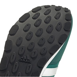 Zapatillas Adidas Run 60s 3.0 Lifestyle Running M ID1857 verde 10