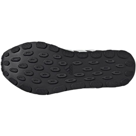 Zapatillas Adidas Run 60s 3.0 Lifestyle Running M ID1857 verde 11