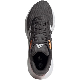 Zapatillas Adidas Runfalcon 3 HP7564 gris 1