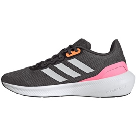 Zapatillas Adidas Runfalcon 3 HP7564 gris 2