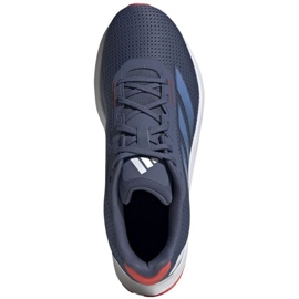 Zapatillas adidas Duramo SL IE7967 azul 1