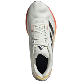 Zapatillas adidas Duramo SL IE7966 blanco 1