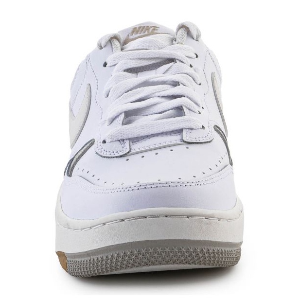 Zapatillas Nike Gamma Force W DX9176-103 blanco 1