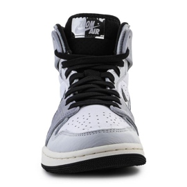 Zapatillas Nike Air Jordan 1 Zoom Cmft 2 W FJ4652-100 blanco 1