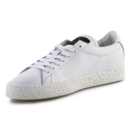 Zapatillas Puma Weekend Ac Milan M 387762-01 blanco 2