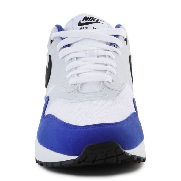 Zapatillas Nike Air Max 1 FD9082-100 blanco 1
