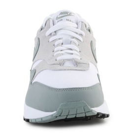 Zapatillas Nike Air Max 1 Sc DZ4549-100 verde 1