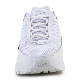 Zapatillas Nike Air Max Pulse DR0453-101 blanco 1 Zapatillas Nike Air Max Pulse DR0453-101 blanco 1