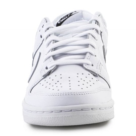 Zapatillas Nike Dunk Low DD0503-109 blanco 1
