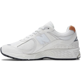 Zapatillas New Balance M2002REC blanco 1